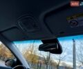 Киа Niro 2021 в Бердичеве на Automoto.ua Серый Киа Niro, объемом двигателя 0 л и пробегом 82 тыс. км за 19250 $, фото 83 на Automoto.ua