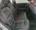 Серый Киа Niro, объемом двигателя 0 л и пробегом 117 тыс. км за 19500 $, фото 8 на Automoto.ua