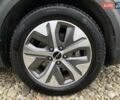 Сірий Кіа Niro, об'ємом двигуна 0 л та пробігом 86 тис. км за 23400 $, фото 29 на Automoto.ua