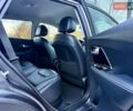 Киа Niro 2021 в Бердичеве на Automoto.ua Серый Киа Niro, объемом двигателя 0 л и пробегом 82 тыс. км за 19250 $, фото 89 на Automoto.ua