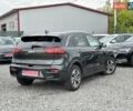 Серый Киа Niro, объемом двигателя 0 л и пробегом 40 тыс. км за 23100 $, фото 12 на Automoto.ua