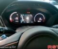 Серый Киа Niro, объемом двигателя 0 л и пробегом 72 тыс. км за 22000 $, фото 6 на Automoto.ua