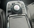 Киа Niro 2021 в Львове на Automoto.ua Серый Киа Niro, объемом двигателя 0 л и пробегом 76 тыс. км за 22700 $, фото 45 на Automoto.ua