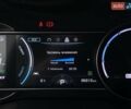 Серый Киа Niro, объемом двигателя 0 л и пробегом 86 тыс. км за 24400 $, фото 40 на Automoto.ua