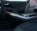 Серый Киа Niro, объемом двигателя 0 л и пробегом 97 тыс. км за 22200 $, фото 55 на Automoto.ua