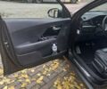 Киа Niro 2021 в Львове на Automoto.ua Серый Киа Niro, объемом двигателя 0 л и пробегом 76 тыс. км за 22700 $, фото 25 на Automoto.ua