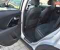 Серый Киа Niro, объемом двигателя 0 л и пробегом 23 тыс. км за 24590 $, фото 31 на Automoto.ua