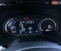 Серый Киа Niro, объемом двигателя 0 л и пробегом 67 тыс. км за 23400 $, фото 41 на Automoto.ua