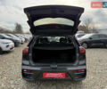 Серый Киа Niro, объемом двигателя 0 л и пробегом 82 тыс. км за 22900 $, фото 87 на Automoto.ua
