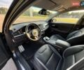 Серый Киа Niro, объемом двигателя 0 л и пробегом 57 тыс. км за 23499 $, фото 16 на Automoto.ua