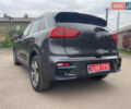 Киа Niro 2021 в Бахмаче на Automoto.ua Серый Киа Niro, объемом двигателя 0 л и пробегом 139 тыс. км за 17900 $, фото 8 на Automoto.ua