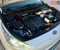 Киа Niro 2021 в Бердичеве на Automoto.ua Серый Киа Niro, объемом двигателя 0 л и пробегом 70 тыс. км за 21350 $, фото 108 на Automoto.ua