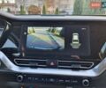 Серый Киа Niro, объемом двигателя 0 л и пробегом 121 тыс. км за 18750 $, фото 45 на Automoto.ua
