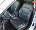 Серый Киа Niro, объемом двигателя 0 л и пробегом 23 тыс. км за 24590 $, фото 15 на Automoto.ua