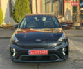 Серый Киа Niro, объемом двигателя 0 л и пробегом 157 тыс. км за 18350 $, фото 6 на Automoto.ua