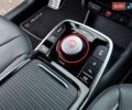 Серый Киа Niro, объемом двигателя 0 л и пробегом 42 тыс. км за 22850 $, фото 40 на Automoto.ua