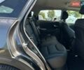 Серый Киа Niro, объемом двигателя 0 л и пробегом 97 тыс. км за 22200 $, фото 68 на Automoto.ua