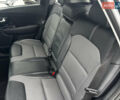 Серый Киа Niro, объемом двигателя 0 л и пробегом 39 тыс. км за 23100 $, фото 35 на Automoto.ua