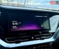 Киа Niro 2021 в Бердичеве на Automoto.ua Серый Киа Niro, объемом двигателя 0 л и пробегом 82 тыс. км за 19250 $, фото 67 на Automoto.ua
