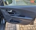 Серый Киа Niro, объемом двигателя 0 л и пробегом 121 тыс. км за 18750 $, фото 33 на Automoto.ua