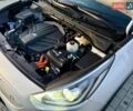 Киа Niro 2021 в Бердичеве на Automoto.ua Серый Киа Niro, объемом двигателя 0 л и пробегом 70 тыс. км за 21350 $, фото 109 на Automoto.ua