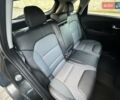 Сірий Кіа Niro, об'ємом двигуна 0 л та пробігом 105 тис. км за 19950 $, фото 29 на Automoto.ua