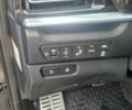 Киа Niro 2021 в Киеве на Automoto.ua Серый Киа Niro, объемом двигателя 0 л и пробегом 195 тыс. км за 16800 $, фото 43 на Automoto.ua