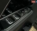 Серый Киа Niro, объемом двигателя 0 л и пробегом 62 тыс. км за 24600 $, фото 36 на Automoto.ua