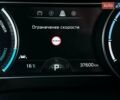 Сірий Кіа Niro, об'ємом двигуна 0 л та пробігом 37 тис. км за 24600 $, фото 50 на Automoto.ua