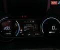 Серый Киа Niro, объемом двигателя 0 л и пробегом 62 тыс. км за 23600 $, фото 51 на Automoto.ua