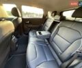 Серый Киа Niro, объемом двигателя 0 л и пробегом 57 тыс. км за 23499 $, фото 41 на Automoto.ua