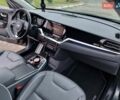 Серый Киа Niro, объемом двигателя 0 л и пробегом 42 тыс. км за 22850 $, фото 38 на Automoto.ua