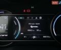 Сірий Кіа Niro, об'ємом двигуна 0 л та пробігом 86 тис. км за 23400 $, фото 51 на Automoto.ua