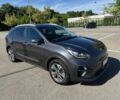 Сірий Кіа Niro, об'ємом двигуна 0 л та пробігом 31 тис. км за 7200 $, фото 1 на Automoto.ua