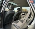Сірий Кіа Niro, об'ємом двигуна 0 л та пробігом 88 тис. км за 21700 $, фото 29 на Automoto.ua