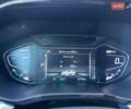 Серый Киа Niro, объемом двигателя 1.6 л и пробегом 57 тыс. км за 24900 $, фото 34 на Automoto.ua