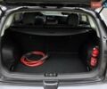 Серый Киа Niro, объемом двигателя 0 л и пробегом 153 тыс. км за 17950 $, фото 30 на Automoto.ua