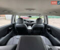 Киа Niro 2021 в Бахмаче на Automoto.ua Серый Киа Niro, объемом двигателя 0 л и пробегом 139 тыс. км за 17900 $, фото 16 на Automoto.ua