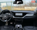 Серый Киа Niro, объемом двигателя 0 л и пробегом 82 тыс. км за 22900 $, фото 57 на Automoto.ua