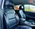 Киа Niro 2021 в Бердичеве на Automoto.ua Серый Киа Niro, объемом двигателя 0 л и пробегом 82 тыс. км за 19250 $, фото 79 на Automoto.ua