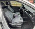 Сірий Кіа Niro, об'ємом двигуна 0 л та пробігом 101 тис. км за 19300 $, фото 24 на Automoto.ua