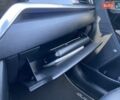 Серый Киа Niro, объемом двигателя 0 л и пробегом 67 тыс. км за 23400 $, фото 59 на Automoto.ua
