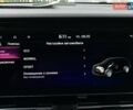 Сірий Кіа Niro, об'ємом двигуна 0 л та пробігом 86 тис. км за 23400 $, фото 68 на Automoto.ua
