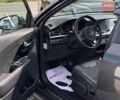 Серый Киа Niro, объемом двигателя 0 л и пробегом 62 тыс. км за 22450 $, фото 34 на Automoto.ua