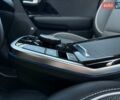 Сірий Кіа Niro, об'ємом двигуна 0 л та пробігом 37 тис. км за 24600 $, фото 74 на Automoto.ua