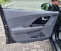 Серый Киа Niro, объемом двигателя 0 л и пробегом 42 тыс. км за 22850 $, фото 19 на Automoto.ua
