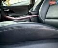 Киа Niro 2021 в Бердичеве на Automoto.ua Серый Киа Niro, объемом двигателя 0 л и пробегом 70 тыс. км за 21350 $, фото 51 на Automoto.ua