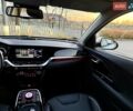 Киа Niro 2021 в Бердичеве на Automoto.ua Серый Киа Niro, объемом двигателя 0 л и пробегом 70 тыс. км за 21350 $, фото 101 на Automoto.ua