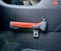 Киа Niro 2021 в Бердичеве на Automoto.ua Серый Киа Niro, объемом двигателя 0 л и пробегом 70 тыс. км за 21350 $, фото 84 на Automoto.ua