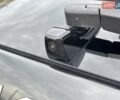 Серый Киа Niro, объемом двигателя 0 л и пробегом 40 тыс. км за 23100 $, фото 10 на Automoto.ua